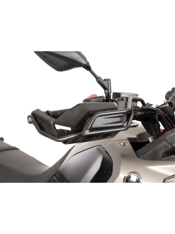 Handbary Hepco&Becker Yamaha Tenere 700 (25-)