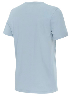 Koszulka Dainese Hyper Speed Demon niebieska