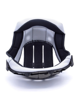 Wkładka centralna Shoei S5 typ M do kasku VFX-WR