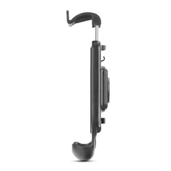 Uniwersalny uchwyt na telefon Lampa