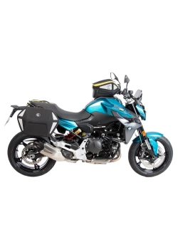 Tankring Basic Hepco&Becker BMW F 900 R (25-)