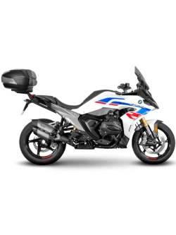Stelaż pod kufer centralny Shad BMW 1300 R/ RS (26-)