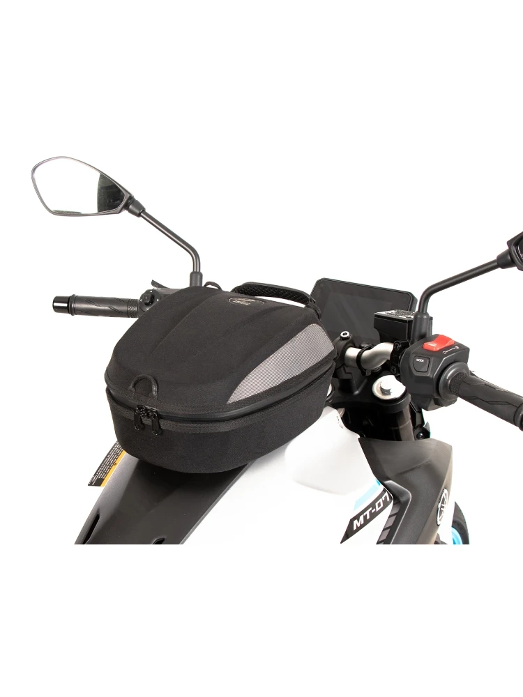 Tankring Basic Hepco&Becker Yamaha MT-07/Y-AMT (25-)