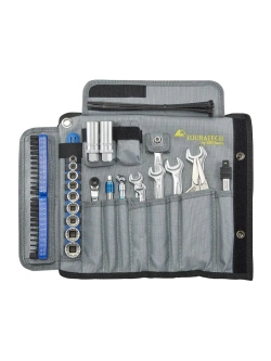 Profesjonalny zestaw narzędzi Touratech Harley Davidson RA1250 Pan America