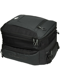 Torba na tył Ogio Tail Bag 2.0