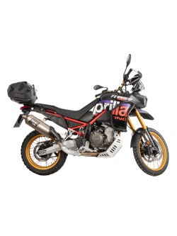 Poszerzenie bagażnika Hepco&Becker Aprilia Tuareg 660 Rally (25-)