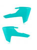 AQUAMARINE