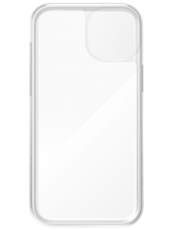 Wodoodporny pokrowiec na telefon iPhone 14 Plus Quad Lock