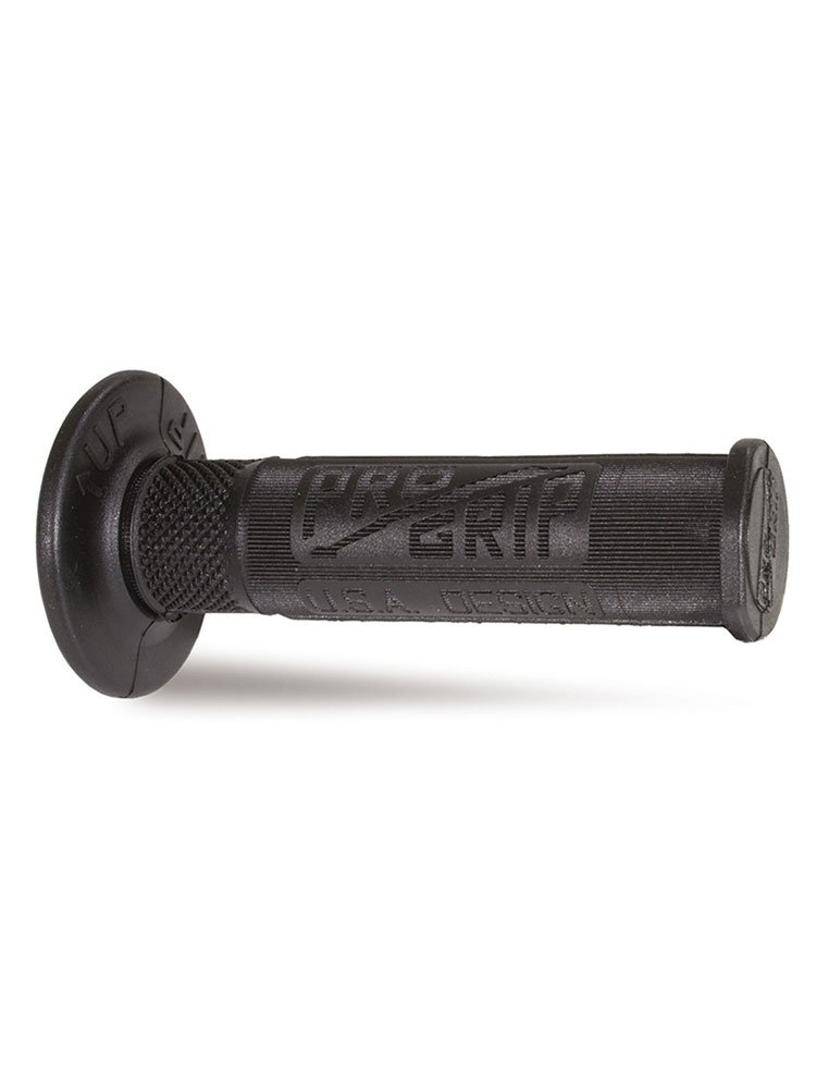 Manetki off-road Progrip 795 czarne