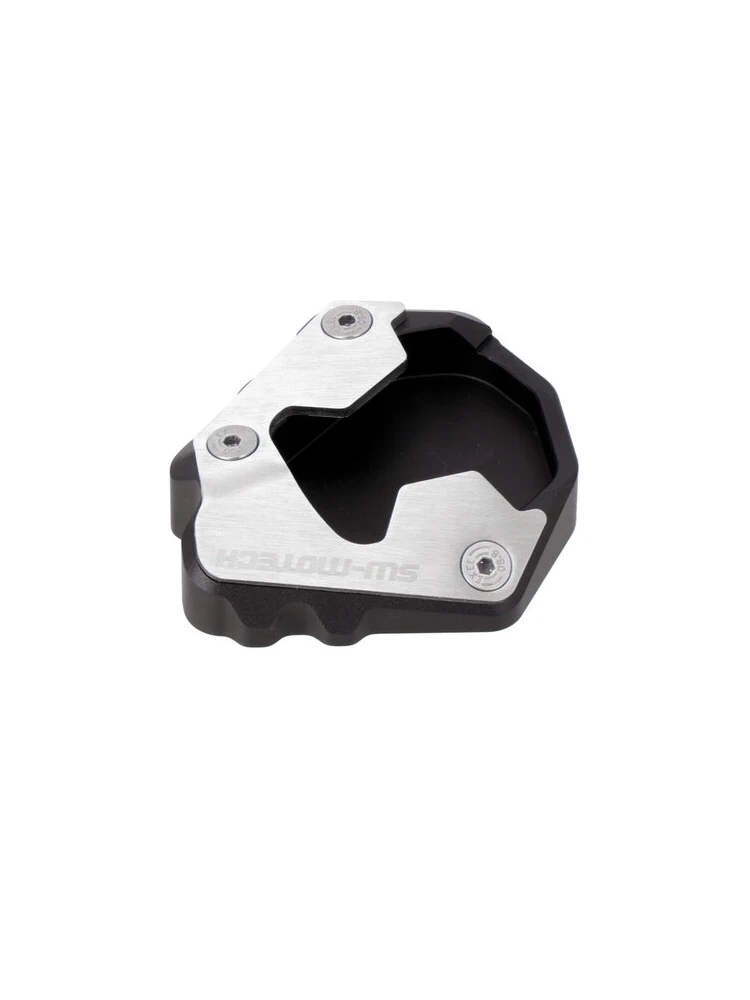 Poszerzenie stopki bocznej SW-Motech Moto Guzzi Stelvio (23-)
