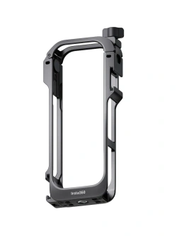 Etui Insta360 X4 Air Utility Frame