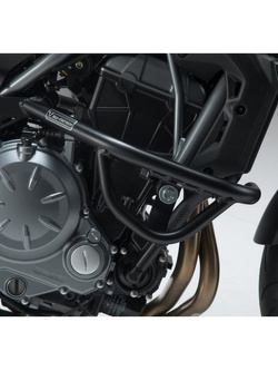 Gmole SW-Motech do Kawasaki Z 650 (17-) / RS (21-)