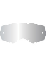 Szybka do gogli Thor Activate i Regiment przezroczysta