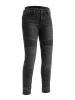 Washed Black 