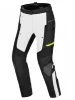 fluo