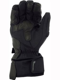 Rękawice motocyklowe Richa Ice Polar GTX
