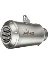 Tłumik motocyklowy LeoVince LV-10 Suzuki GSX-S 950 (21-23)/ 1000 (21-)