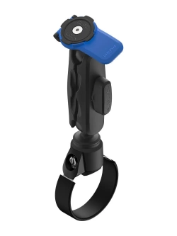 Uchwyt samochodowy Quad Lock 360 Roll Case do klatki bezpieczeństwa