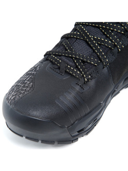 Buty motocyklowe damskie TCX Climatrek Surround Gore-Tex