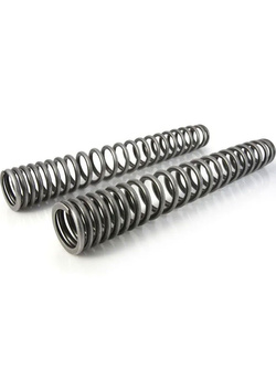 Zestaw obniżający wysokość motocykla Touratech Honda CRF1100L Africa Twin Adventure Sports (20-) [-25 mm]