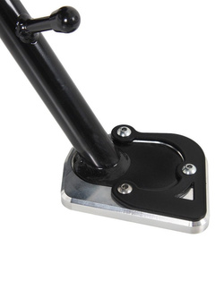 Poszerzenie stopki Hepco&Becker BMW R 1200 GS LC (17-18)