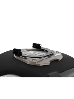 Tankring Basic Hepco&Becker BMW R 1300 RS (25-)