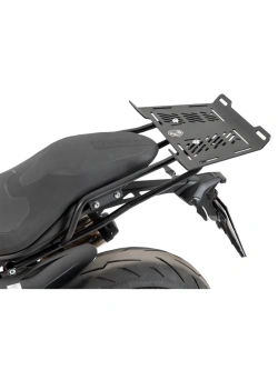 Poszerzenie bagażnika Hepco&Becker Ducati Monster 890/+ (26-)