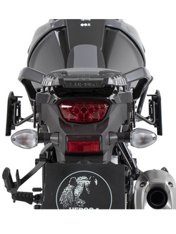 Stelaż C-Bow Hepco&Becker Suzuki V-Strom 1050 / XT (20-22)