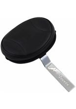 Oparcie kierowcy Kuryakyn Plug-N-Go Indian (wybrane modele) czarne