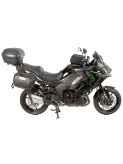 Stelaż pod kufer centralny Hepco&Becker AluRack Kawasaki Versys 1100/SE (25-)