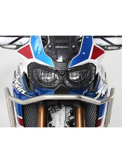 Osłona świateł Hepco&Becker Honda CRF 1000 L Africa Twin Adventure Sports (18-19)