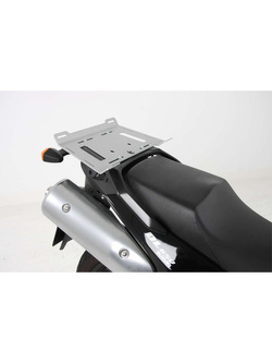 Poszerzenie bagażnika Hepco&Becker Suzuki DL 650 V-Strom [02-11]