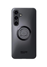 Etui SPC+ na telefon Samsung Galaxy S24 (magnetyczne) SP Connect