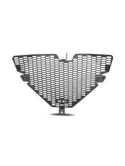 Osłona kolektorów wydechowych Pro R&G Racing Suzuki GSX-S 1000 GT (22-)