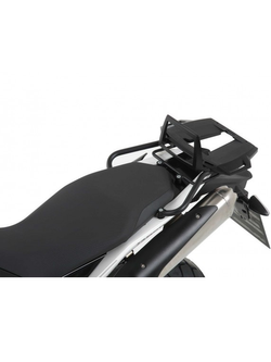 Stelaż centralny ALU-RACK Hepco&Becker Husqvarna TR 650 Terra / Strada