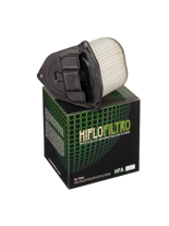 FILTR POWIETRZA HIFLO HFA3906