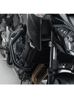 Gmole SW-Motech do Kawasaki Z 650 (17-) / RS (21-)/ S (25-)