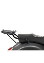 Stelaż pod kufer centralny Shad BMW C400X (18-)