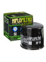 FILTR OLEJU HIFLO HF191
