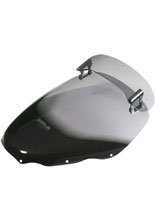 Szyba do skutera MRA Vario Touring "VT" Yamaha YP 250 R Majesty (99-) przyciemniana
