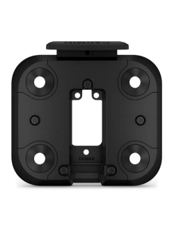 Uchwyt motocyklowy Garmin do nawigacji Zumo XT2 czarny
