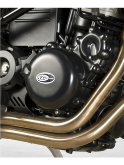 Osłona silnika R&G Do Husqvarna Nuda 900 / R (12) (prawa strona)