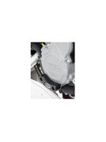 SLIDER SILNIKA (PRAWA STRONA) R&G Do MV Agusta Brutale 675 (12-16) / Brutale 800 (13-17) / Dragster 800 (2014) / Rivale 800 (14-18) / Stradale 800 (15-18) / Turismo Veloce 800 (15-18