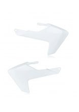 Owiewki od baku Acerbis Husqvarna TC 65 [17-] granatowe