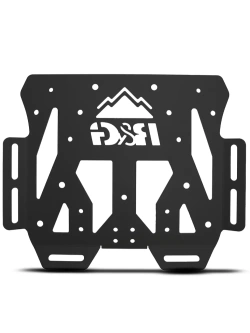 Stelaż pod kufer centralny R&G Racing Adventure CF Moto 450 MK/ Ibex 450 (USA) (24-)