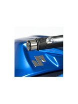 KOŃCÓWKI KIEROWNICY R&G DO Suzuki