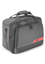 Torba wewnętrzna GIVI T490B do kufra TRK52 czarna