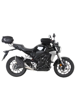 Stelaż Smartrack Hepco&Becker Honda CB 300 R (18-25)