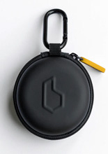 Etui na nawigacje Beeline Moto II Carry Case