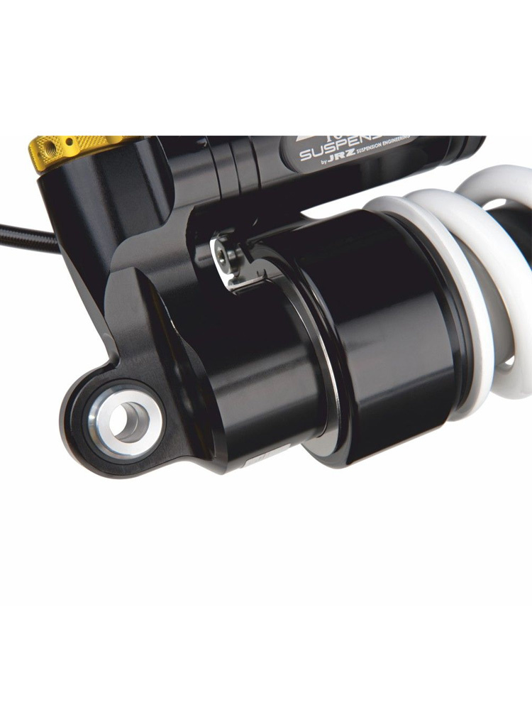 Amortyzator Extreme Pro Touratech Yamaha Tenere 700 World Raid (22-)